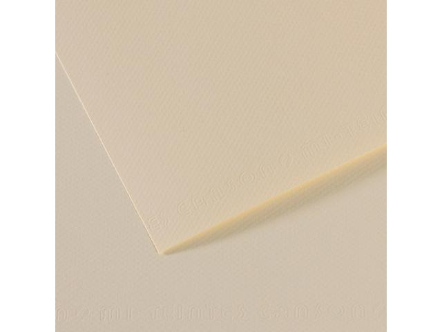 Mi-Teintes 50X65Cm (Lelie)