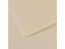 Mi-Teintes 50X65Cm (Lelie)