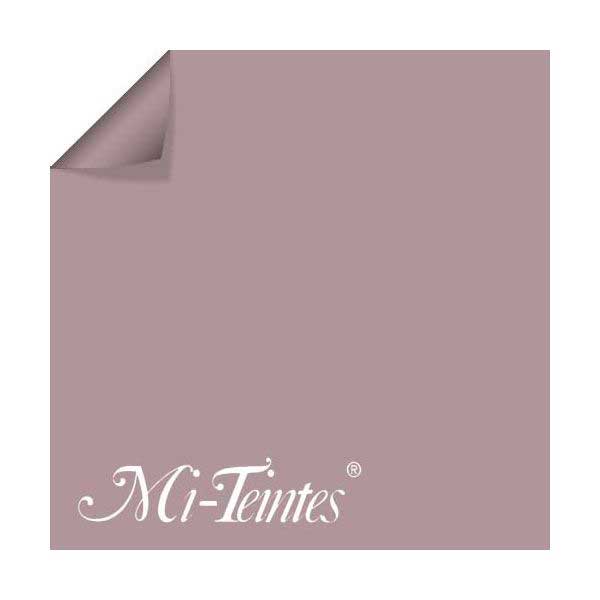 Mi-Teintes  50X65Cm (Grijs-Bruin)