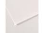Mi-Teintes 50X65Cm (Wit)