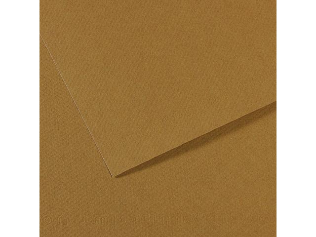 Mi-Teintes 50X65Cm (Grijsbruin)