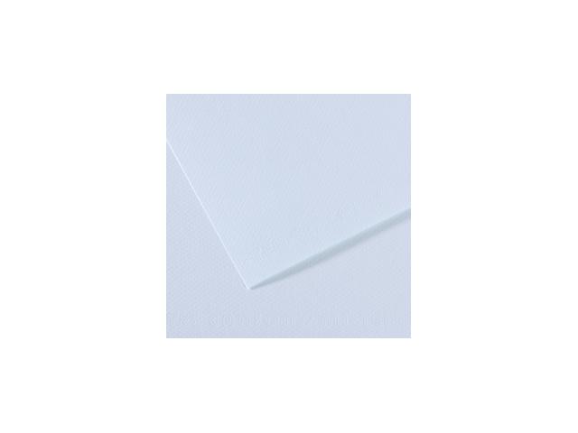 Mi-Teintes 50X65Cm (Azuurblauw)