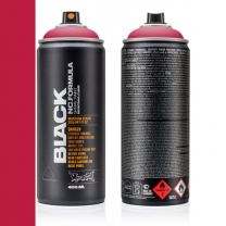 Montana Black (Bloody Mary, 400Ml)