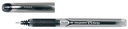 Needlepoint Grip Hi-Tecpoint Pilot (Zwart, V5)
