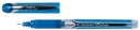 -Needlepoint Grip Hi-Tecpoint Pilot (Blauw, V5)