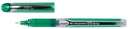 -Needlepoint Grip Hi-Tecpoint Pilot (Groen, V5)