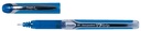 -Needlepoint Grip Hi-Tecpoint Pilot (Blauw, V7)