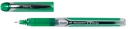 -Needlepoint Grip Hi-Tecpoint Pilot (Groen, V7)