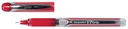 -Needlepoint Grip Hi-Tecpoint Pilot (Rood, V7)
