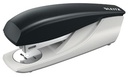 Nietapparaat 5500 (Zwart)