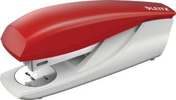 Nietapparaat 5500 (Rood)