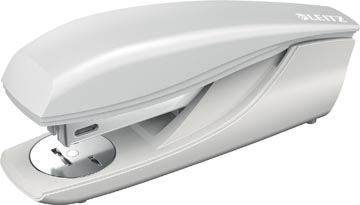 Nietapparaat 5500 (Grijs)