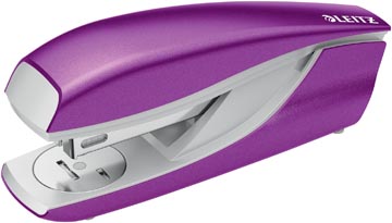 Nietapparaat Standard 3Mm (Paars Metal)
