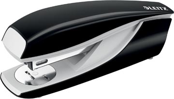 Nietapparaat Standard 3Mm (Zwart)