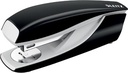 Nietapparaat Standard 3Mm (Zwart)
