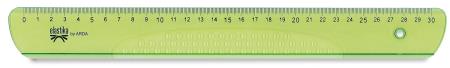 arda elast.lat 30cm