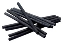Talens Art Creation Houtskool Sticks 10 Stuks