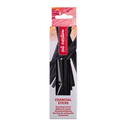 Talens Art Creation Houtskool Sticks 10 Stuks