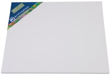 Spieraam Katoen (24X30Cm) 