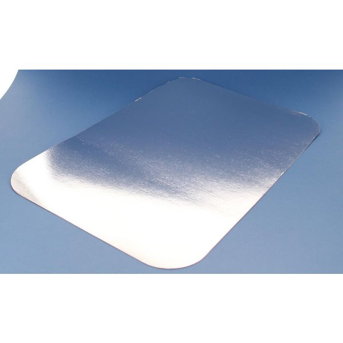 100 deksel al242170 315x215mm