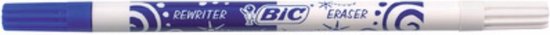 BIC INKTEKILLER