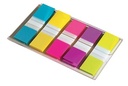 Indextabs Post-It - 11.9X43.1Mm - 100St