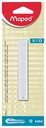 Bl.10 Mesjes Mini-Cutter Maped