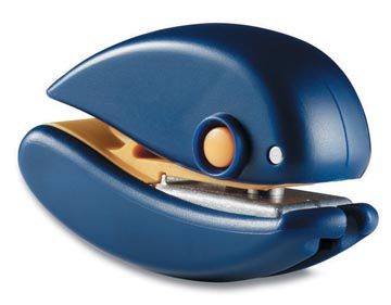 Bl.Perforator 1-Gaats Maped