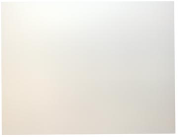 Blad Bristol 50X65 615G