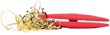 blister master splitter