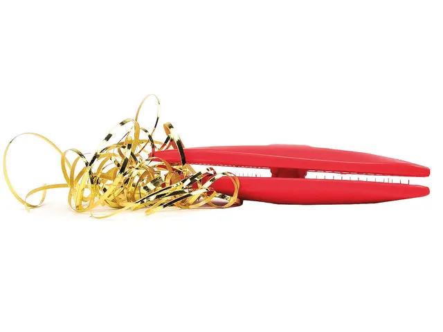 blister master splitter