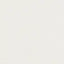 Conqueror vergé watermerk 100 gram high white (100gr, wit, 50 vellen)