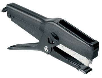 Bostitch P6C-8 Niettang