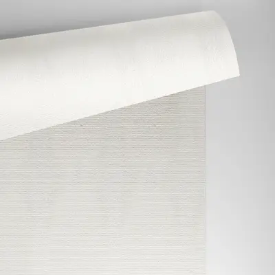 A4 conqueror oyster (120gr, ivoorwit, 50 vellen)