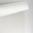 A4 Conqueror Oyster (120Gr, Ivoorwit, 50 Vellen)