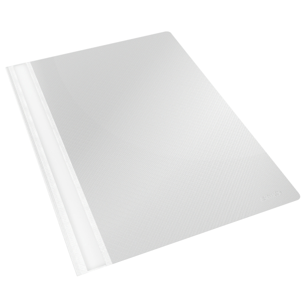 offertemap pp. eco a4 wit