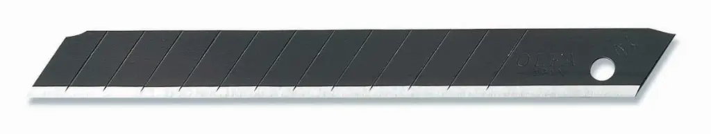 Olfa - Vervangmes Abb-10B