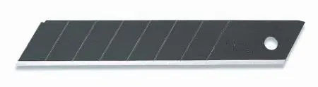 Olfa - Vervangmes Lbb-10B