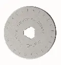 Olfa - Vervangmes Rb45