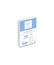 Omslagen 20 Stuks (140X90Mm, Extra Wit)