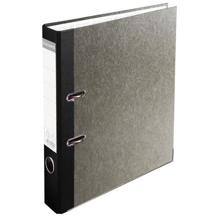 Ordner Exaclair (50Mm, Karton)