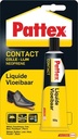 PATTEX CONTACTLIJM SUPERSTERK (50GR)