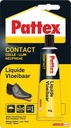 Pattex Contactlijm Supersterk (50Gr)