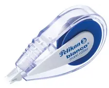 pelikan blanco-roller (4,2mmx10m)