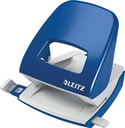 PERFORATOR  BURO LEITZ 5008 (BLAUW)