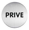 Pictogram (83Mm, Privé)