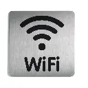 Pictogram (83Mm, Wifi)