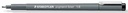 Pigmentliner Staedtler (Dikte 1Mm, Zwart)