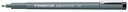 Pigmentliner Staedtler (Dikte 1,2Mm Zwart)
