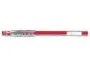 G-TEC-C4 rood  